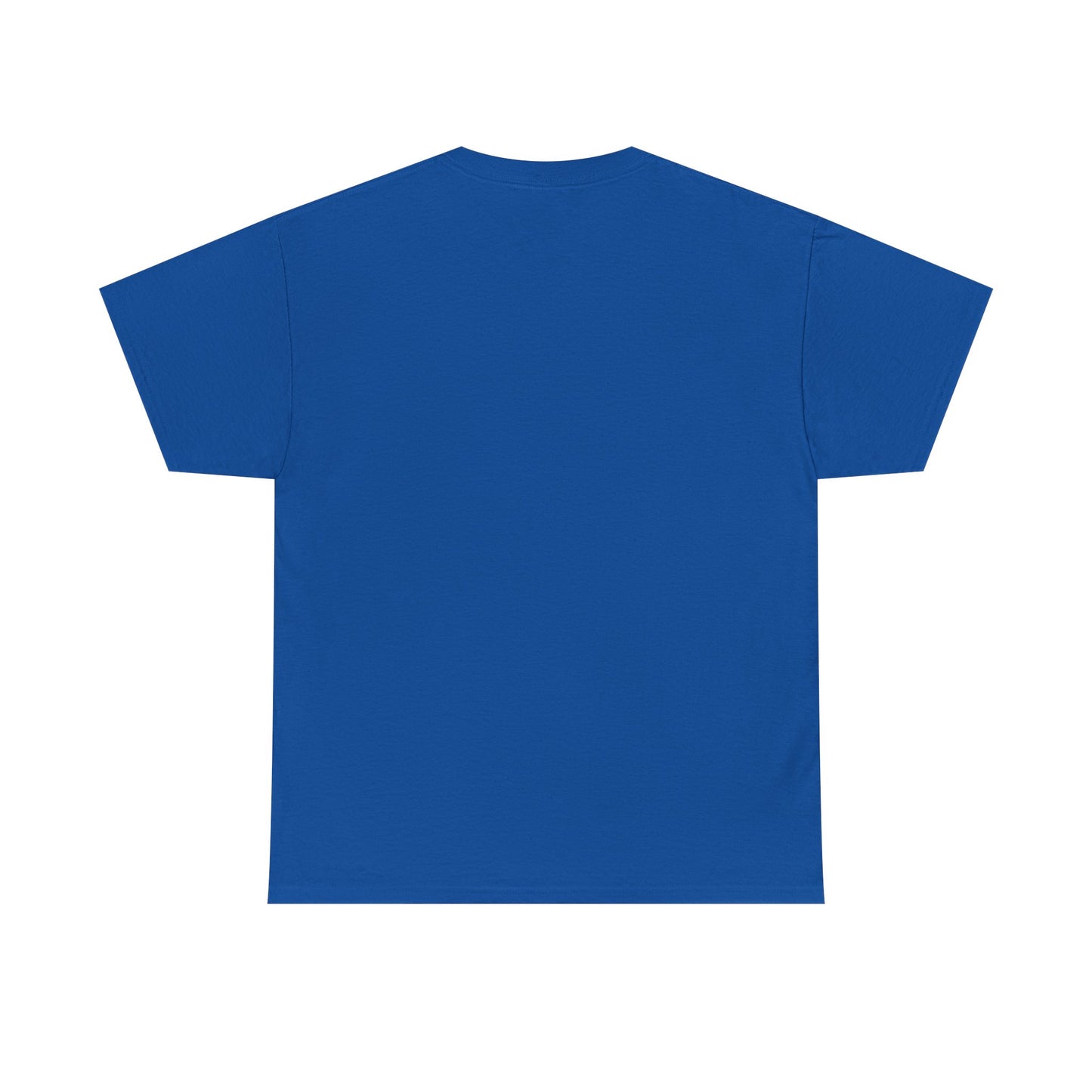 Self-Awareness Motivational Tee