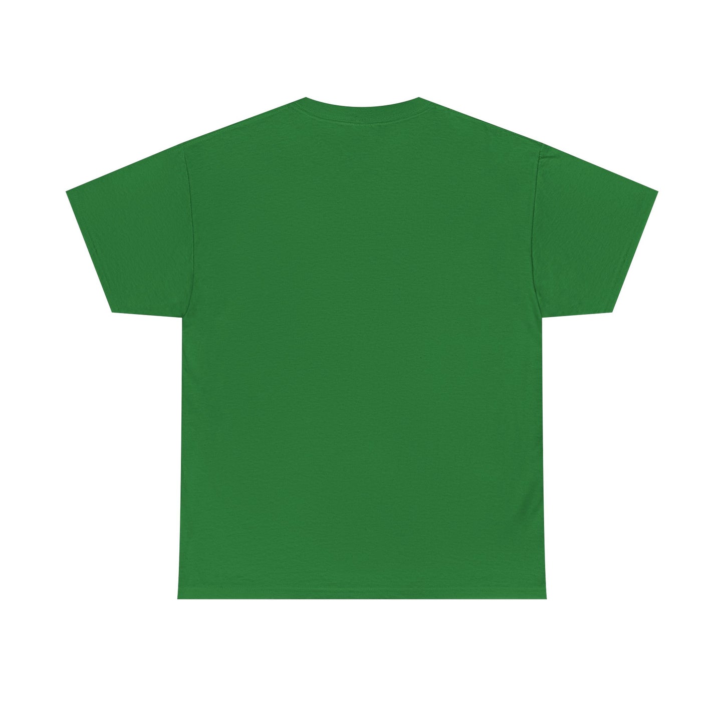 Stoic Strength Tee