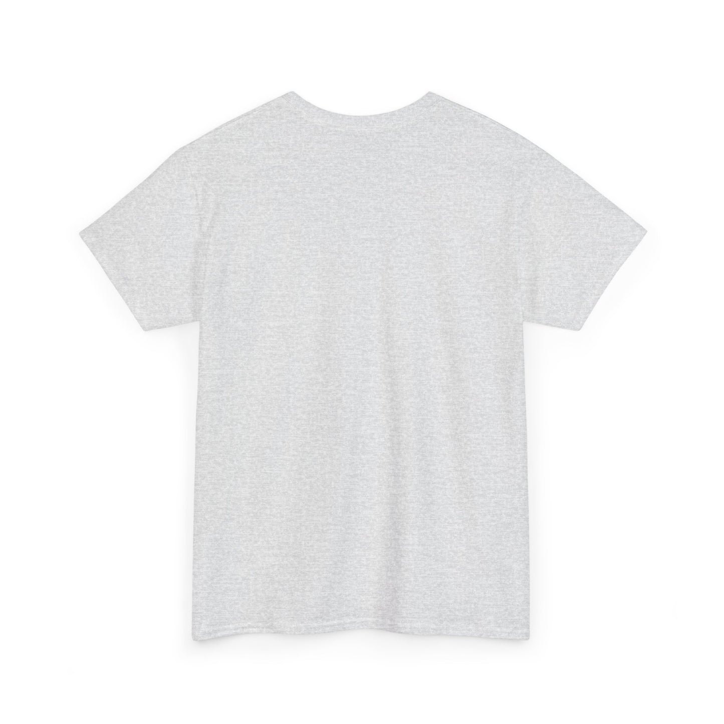 Victory Over the Self T-Shirt