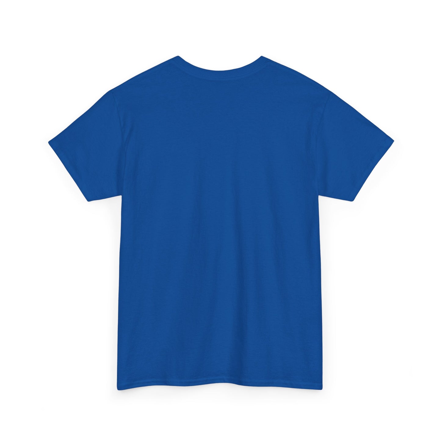 Self-Awareness Motivational Tee
