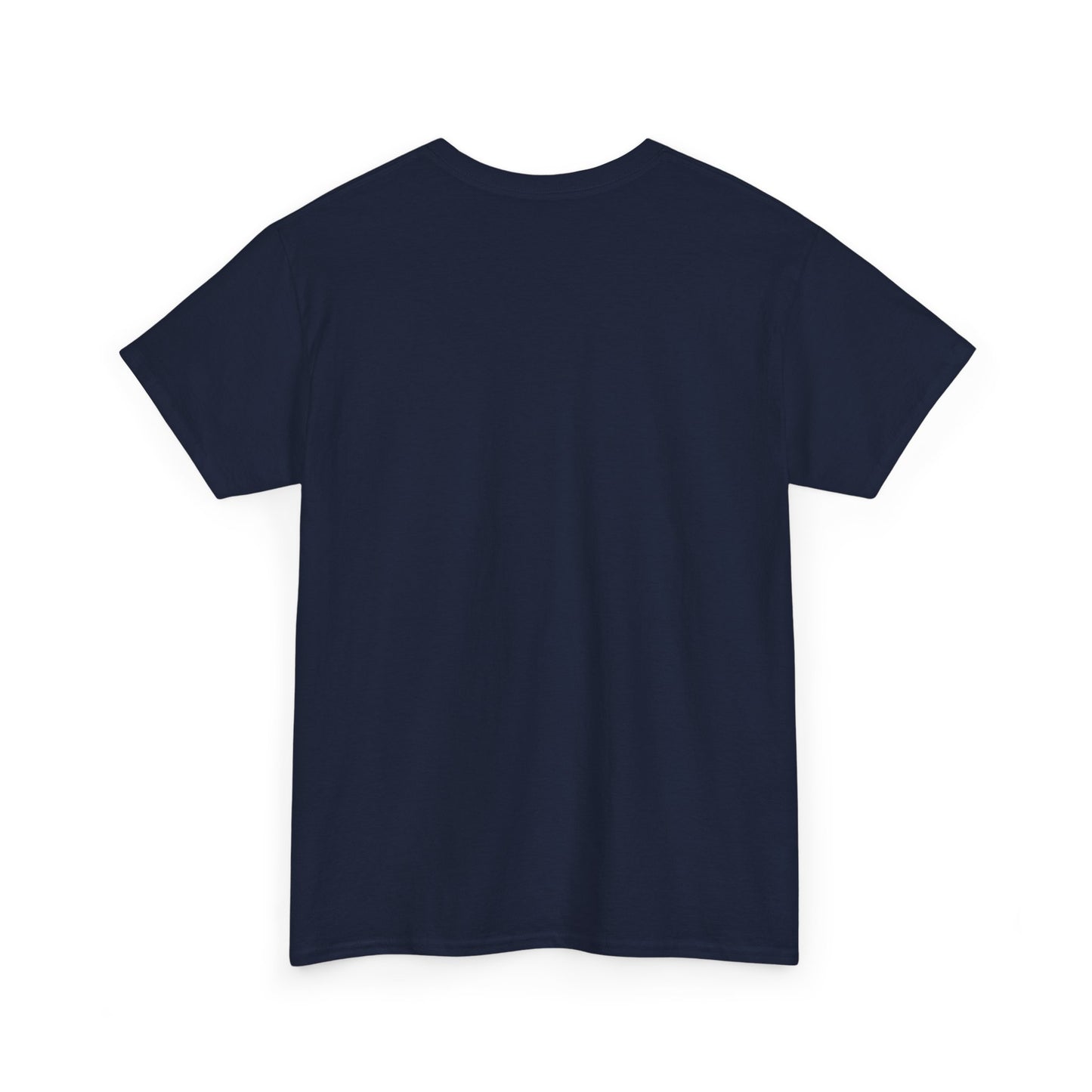 Victory Over the Self T-Shirt