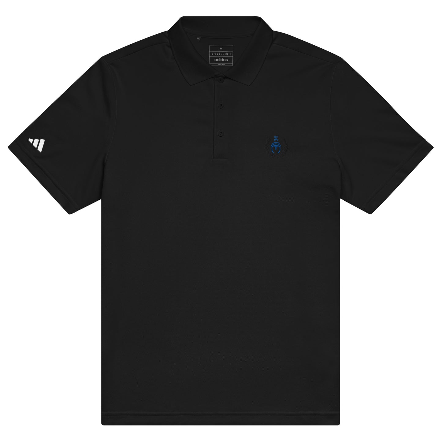 Imperal Valor - adidas sport polo