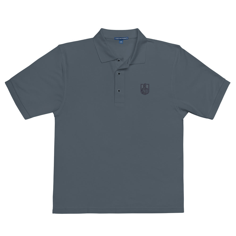 Legatus' Dawn Premium Polo - Men's Premium Polo