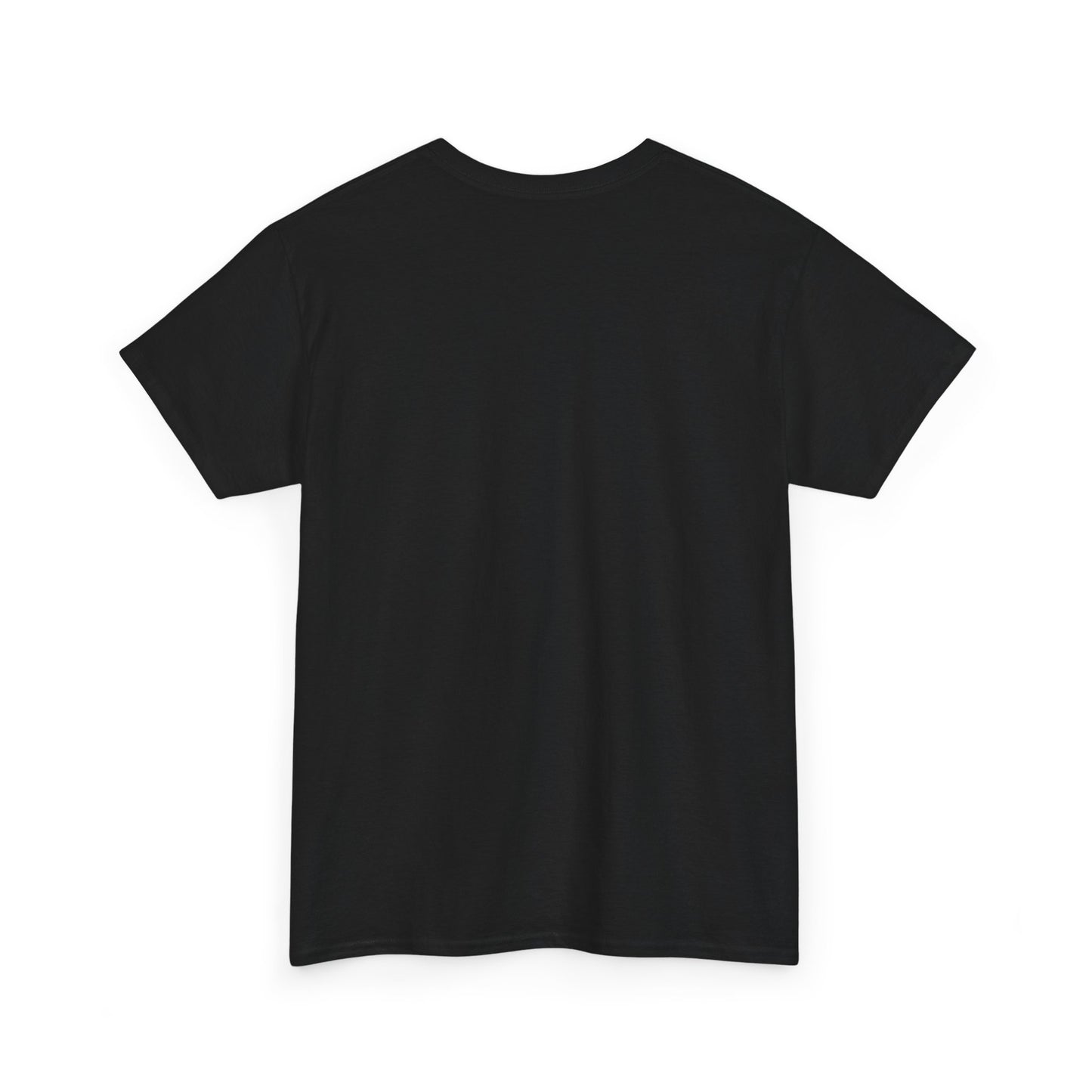 Memento Hourglass T-Shirt – Ancient Columns & Laurel Wreath Stoic Reminder Tee