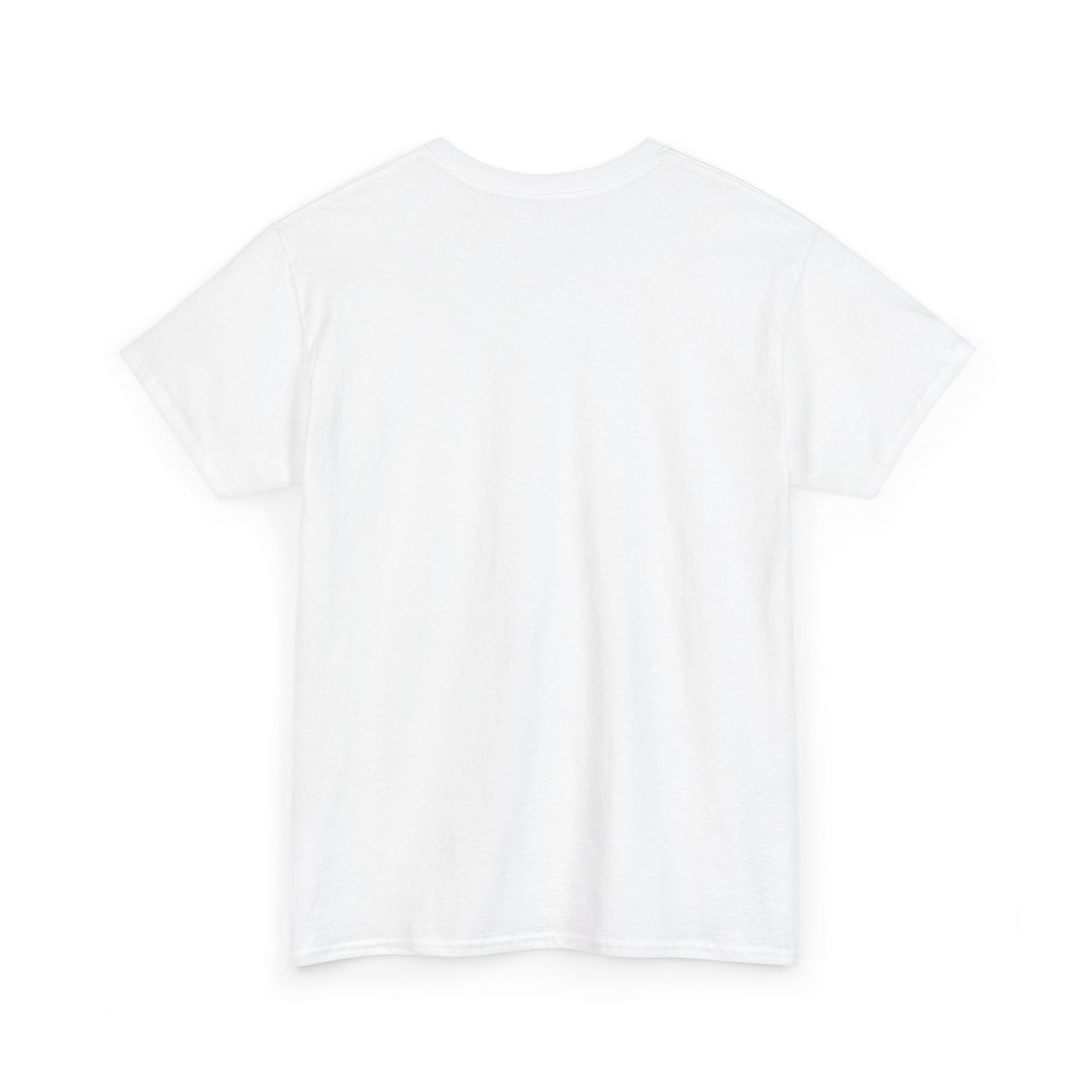 Memento Hourglass T-Shirt – Ancient Columns & Laurel Wreath Stoic Reminder Tee